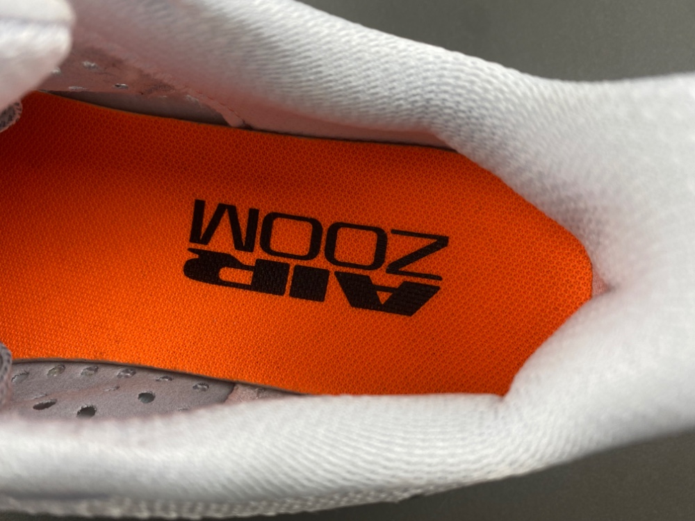 Nike Pegasus Premium HQ2593-004