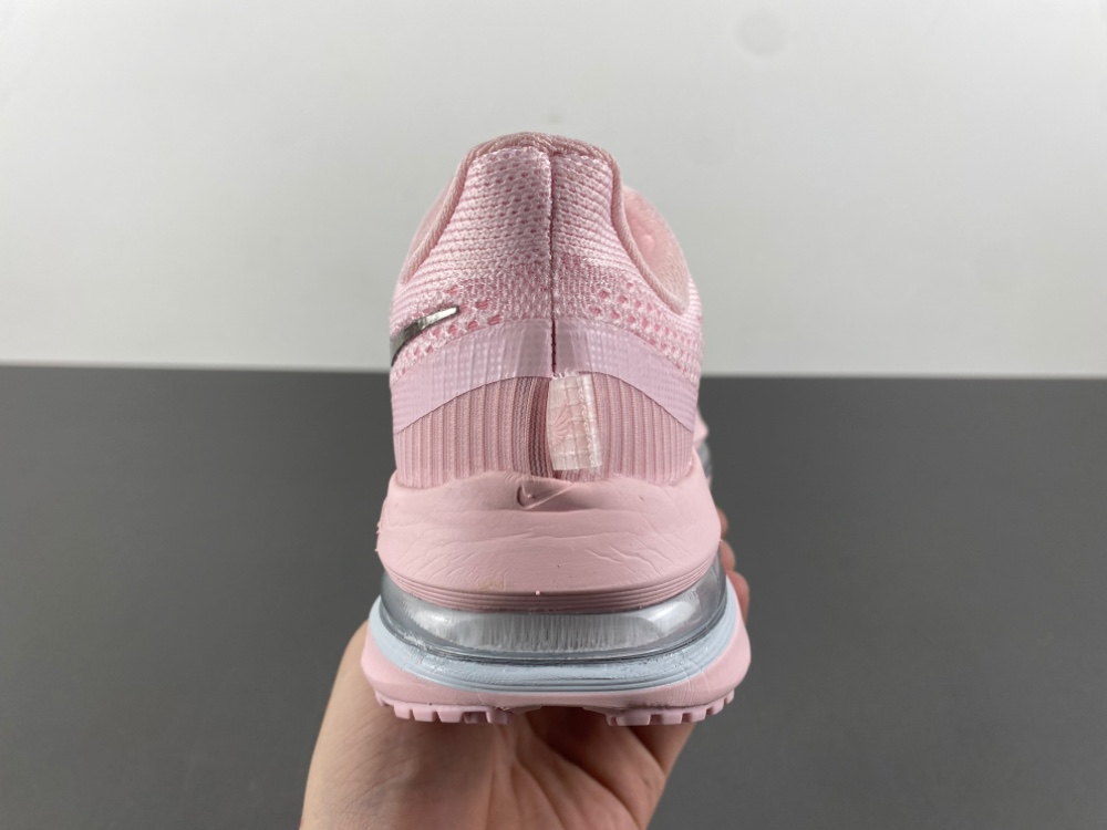 Nike Pegasus Premium