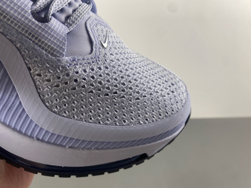 Nike Pegasus Premium 