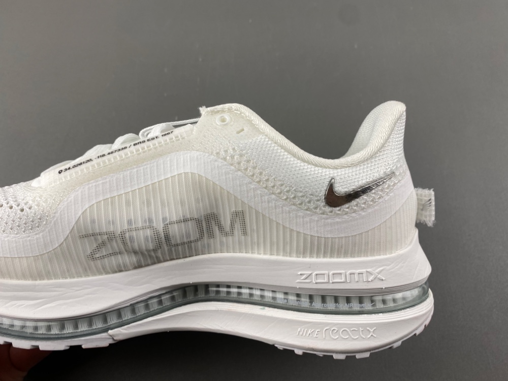 Nike Pegasus Premium