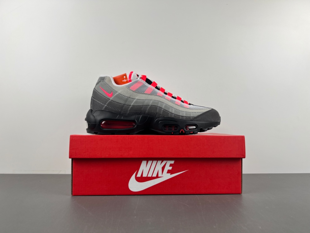 Air Max 95 AT2865-100
