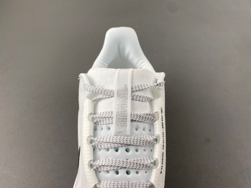 Nike Pegasus Premium “White”HQ2592-102