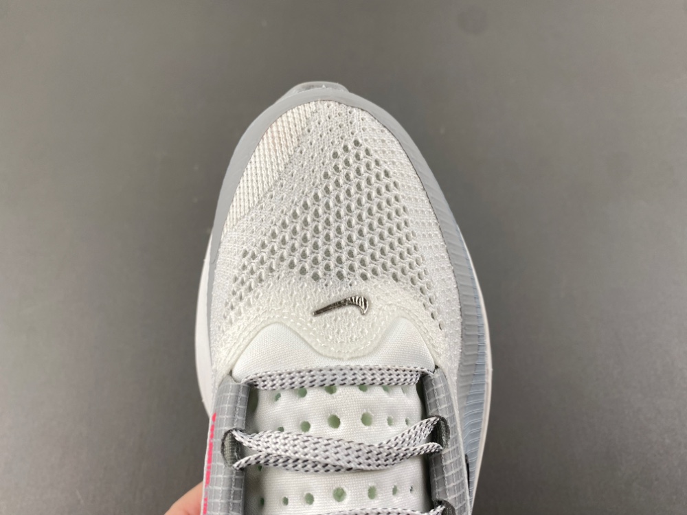 Nike Pegasus Premium