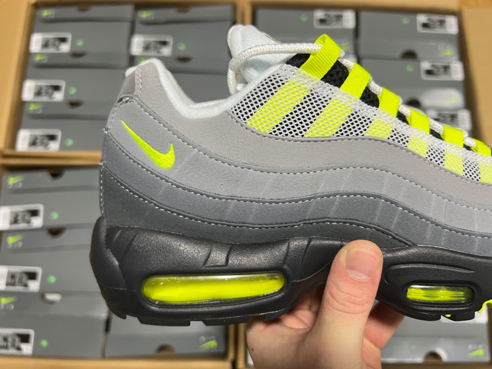 Air Max 95 OG 