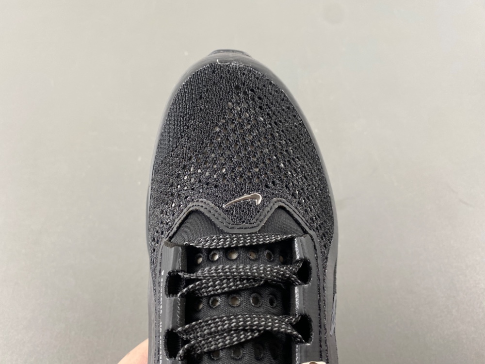 Nike Air Zoom Pegasus Premium HQ2592-005