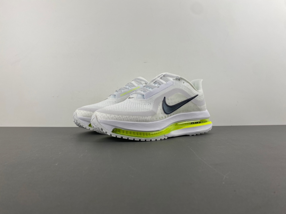 Nike Pegasus Premium HQ2592-100
