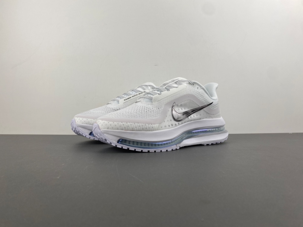 Nike Pegasus Premium “White”HQ2592-102