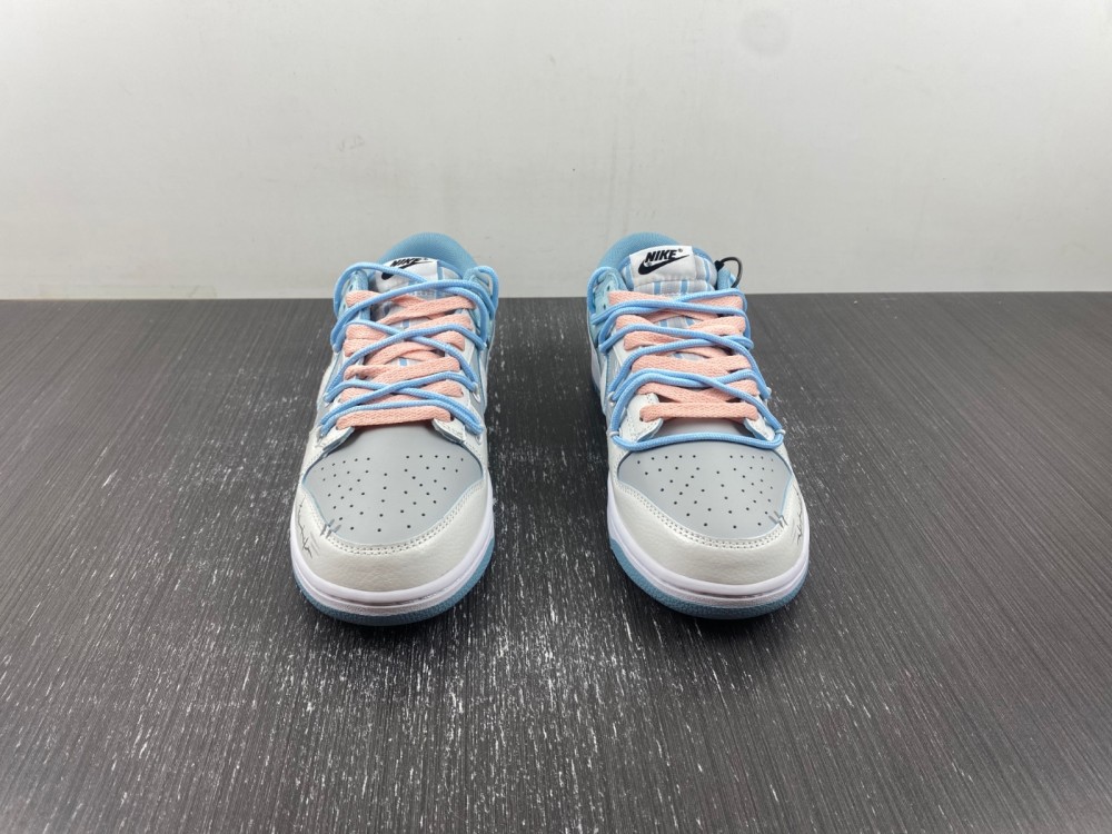 Nike Dunk Low FV8113-142