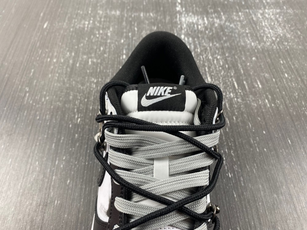 Nike SB Dunk Low DD1391-100