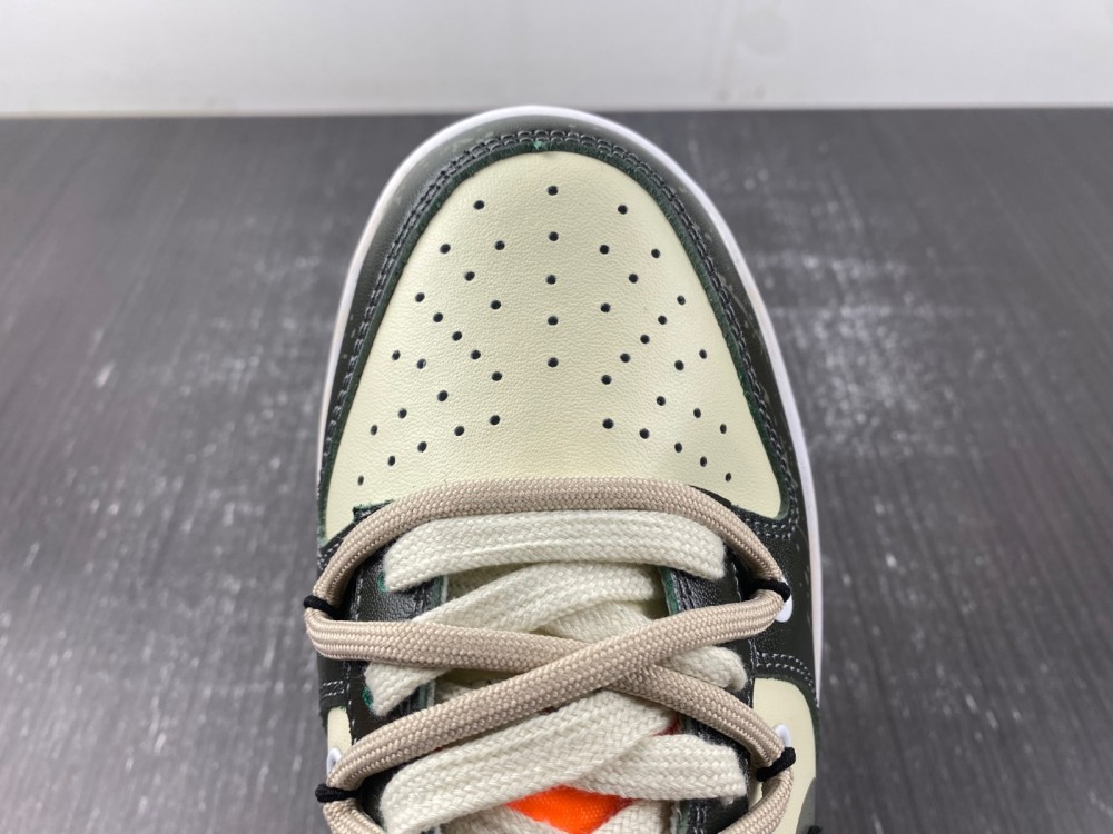 Nike Dunk Low DD1391-300