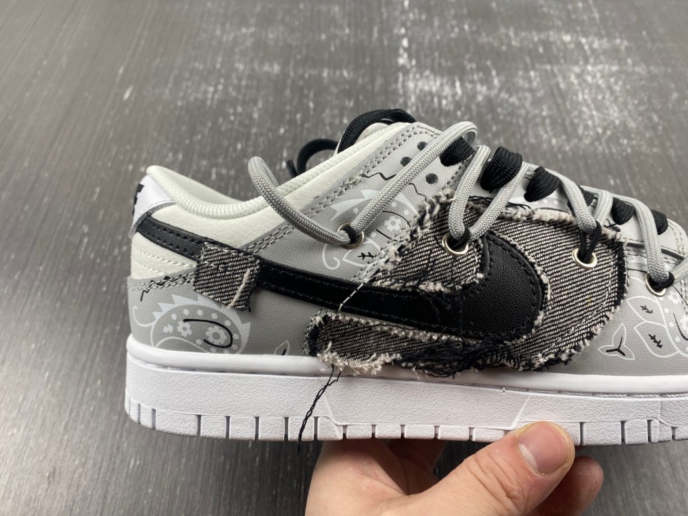 Nike Dunk Low DJ6188-101