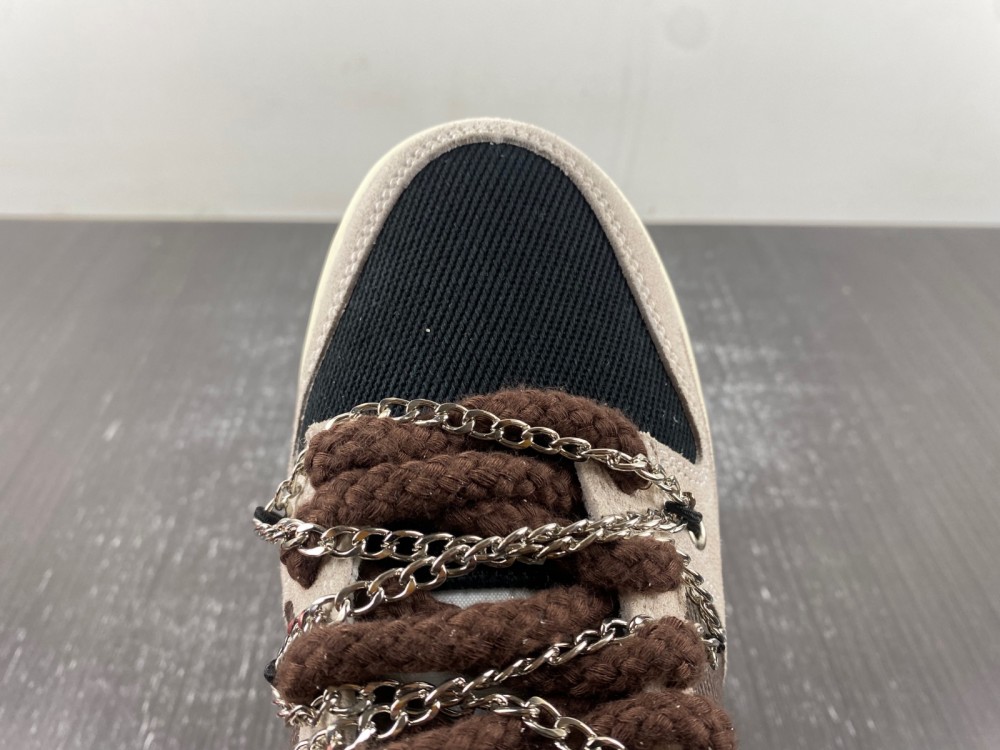 Nike Dunk Low DO9776-001