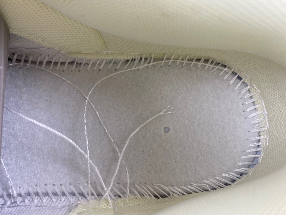 Nike Dunk  DJ6188-100