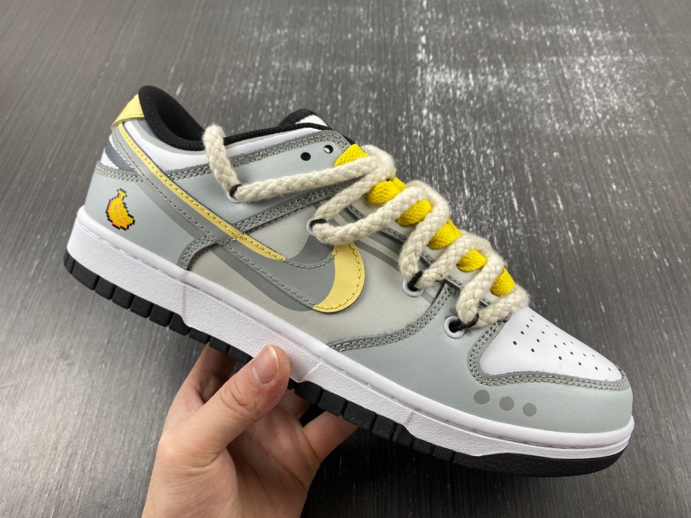 Nike Dunk Low DD1391-100
