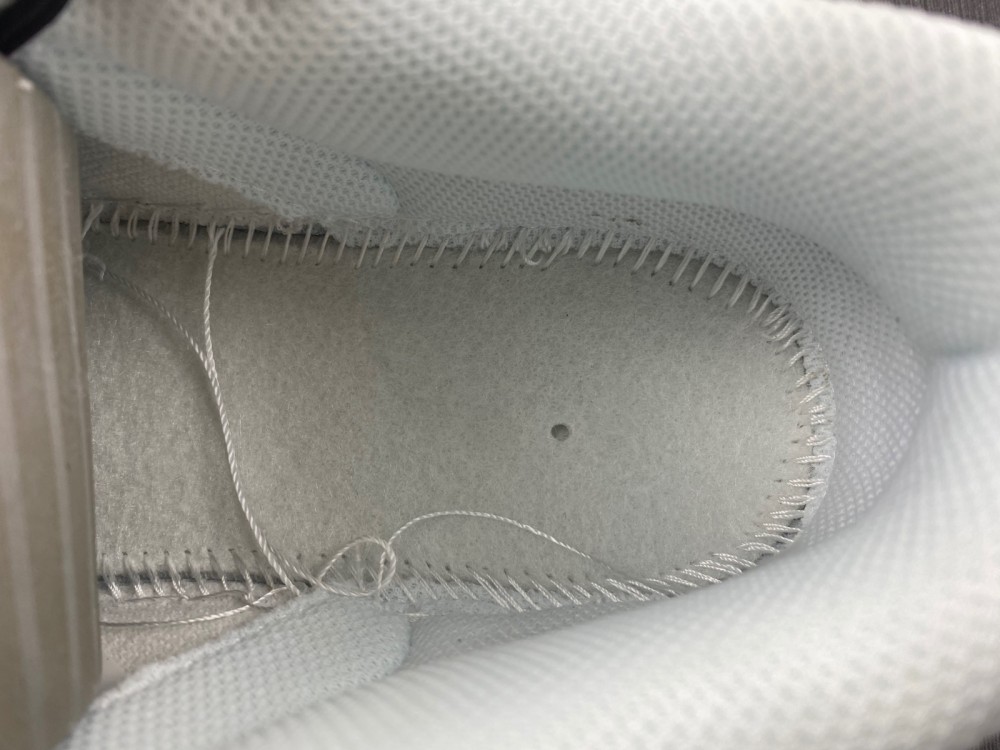 Nike Dunk Low FV8113-143