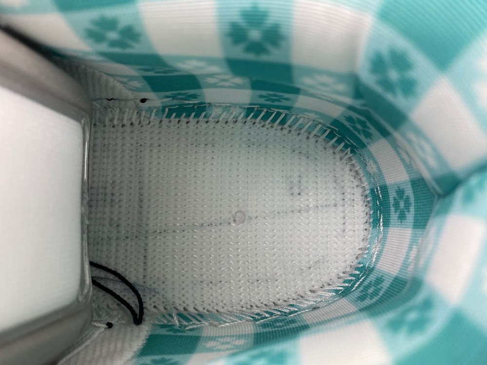 Nike SB Dunk Low BV1310-402