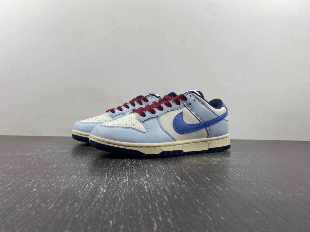 Nike Dunk Low “From Nike To You”FV8113-141
