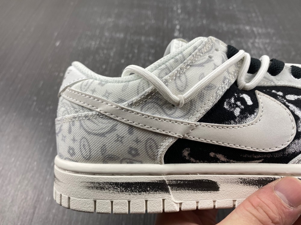 Nike Dunk Low FV8113-144