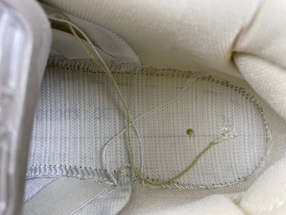 Nike SB Dunk Low “Mummy”DM0774-111