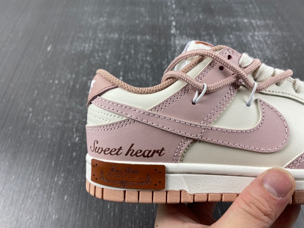 Nike SB Dunk Low DD1503-118