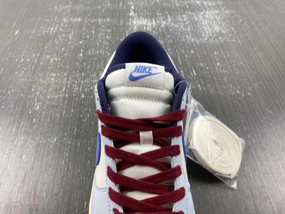 Nike Dunk Low “From Nike To You”FV8113-141