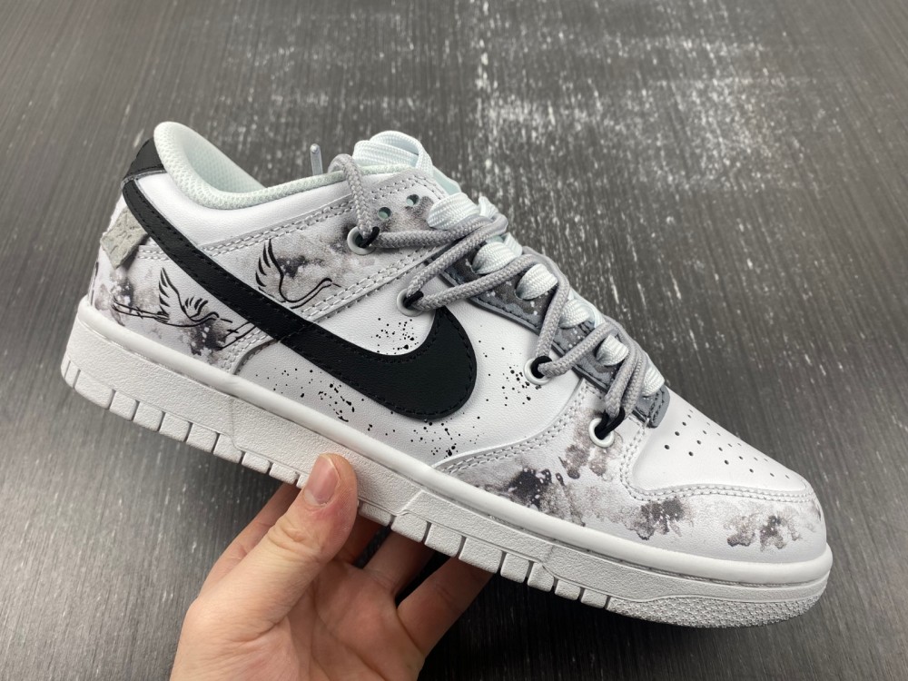 Nike Dunk Low FV8113-143