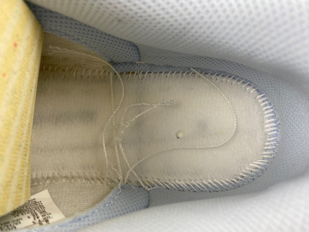 WMNS DUNK LOW NEXT NATURE 