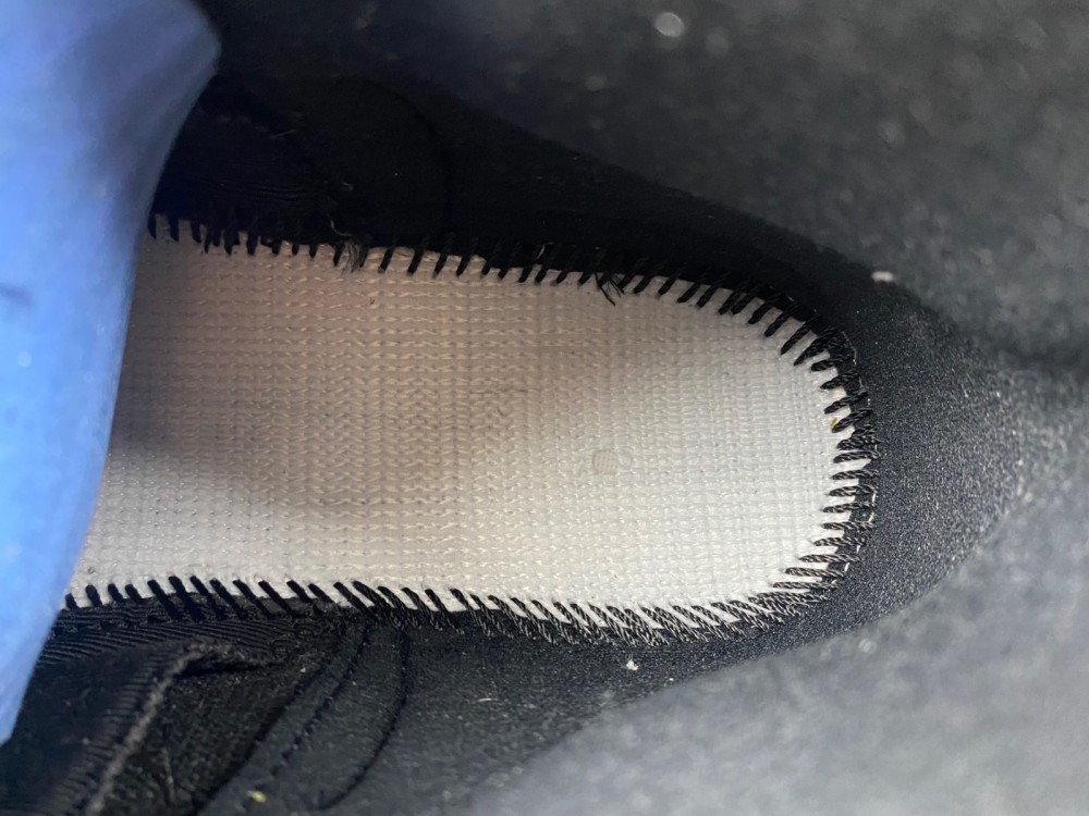 Nike Dunk Low DD1391-100