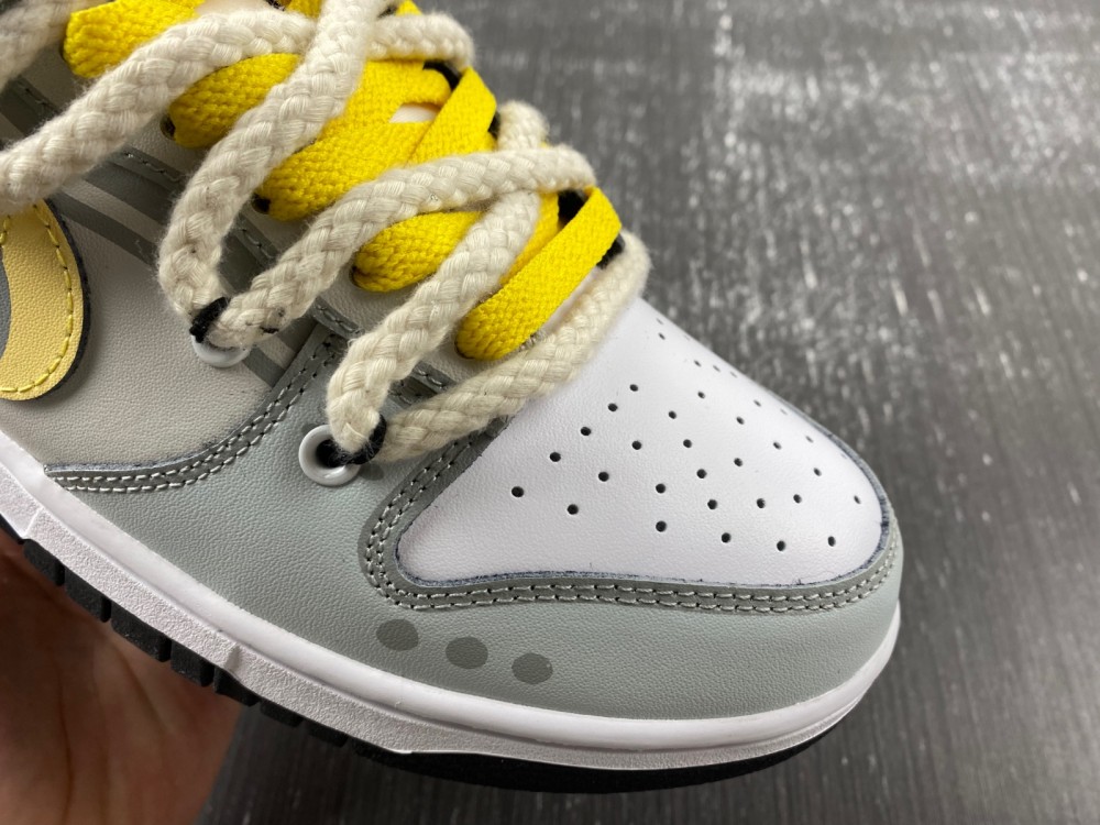 Nike Dunk Low DD1391-100