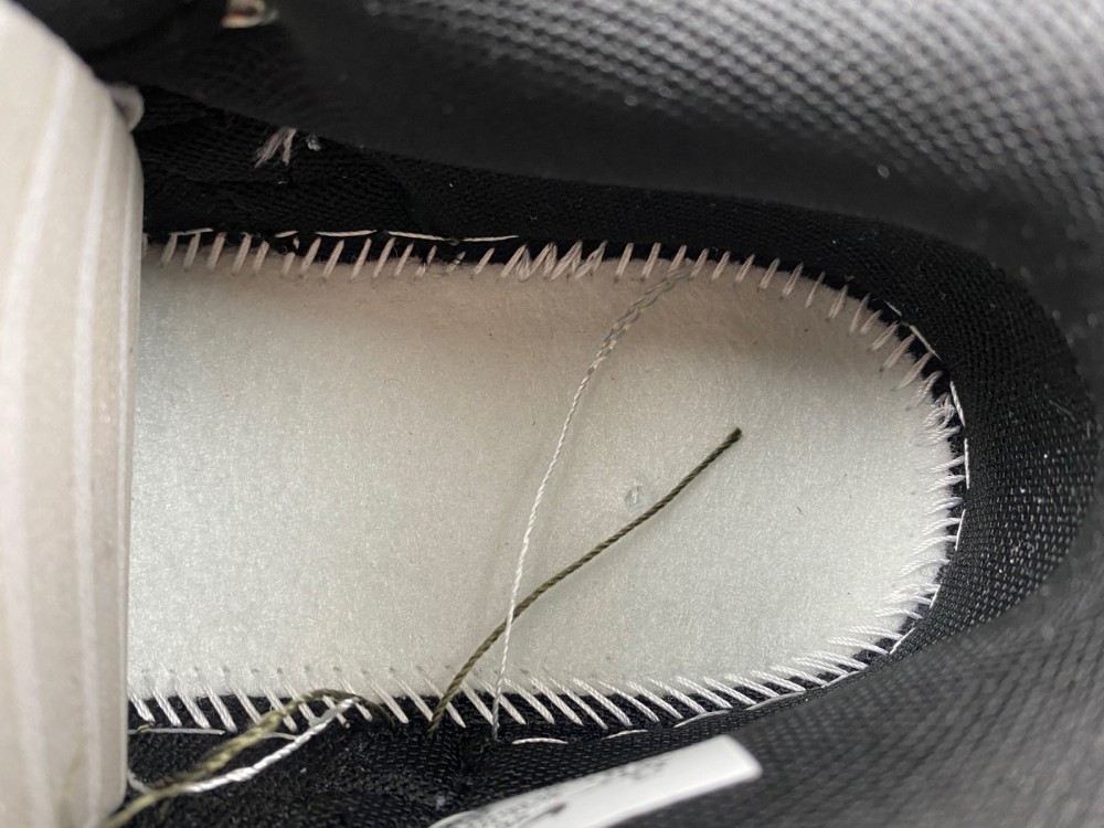 Nike Dunk Low DJ6188-102