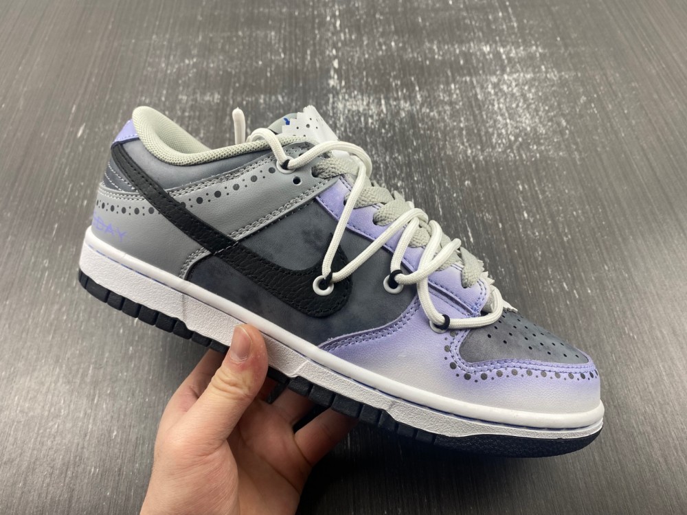 Nike Dunk Low DD3363-002