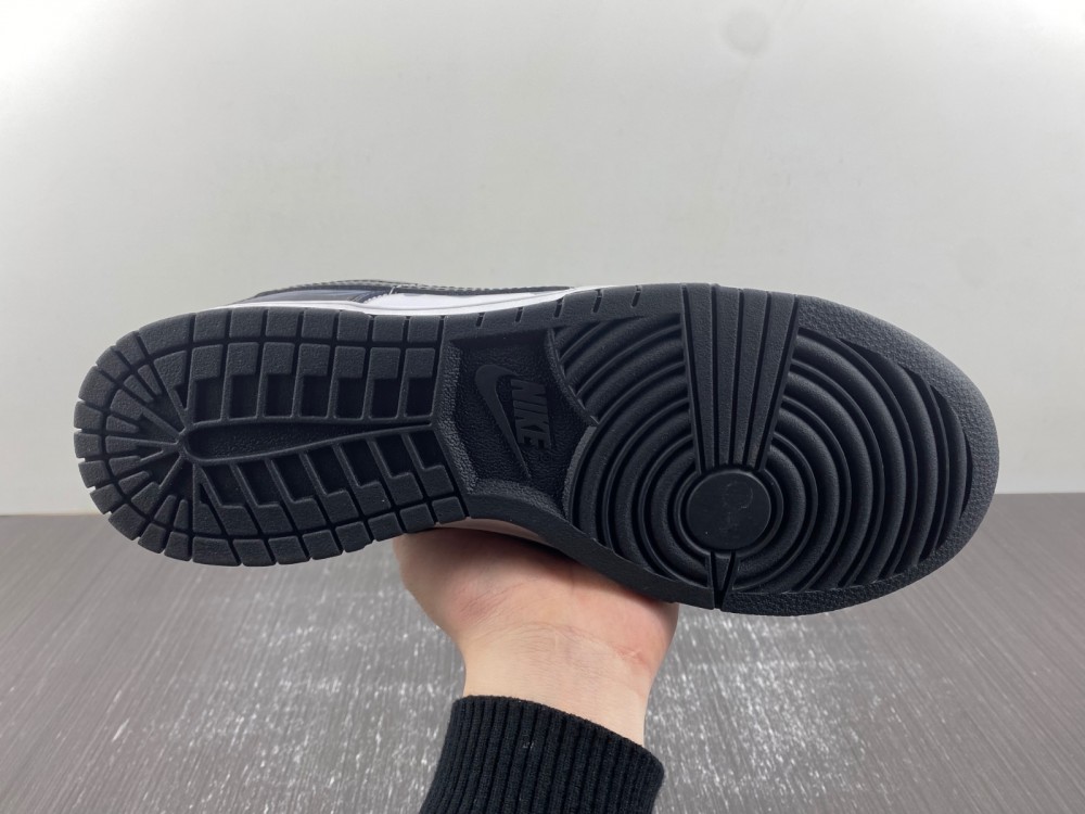 Nike Dunk Low DD1391-100