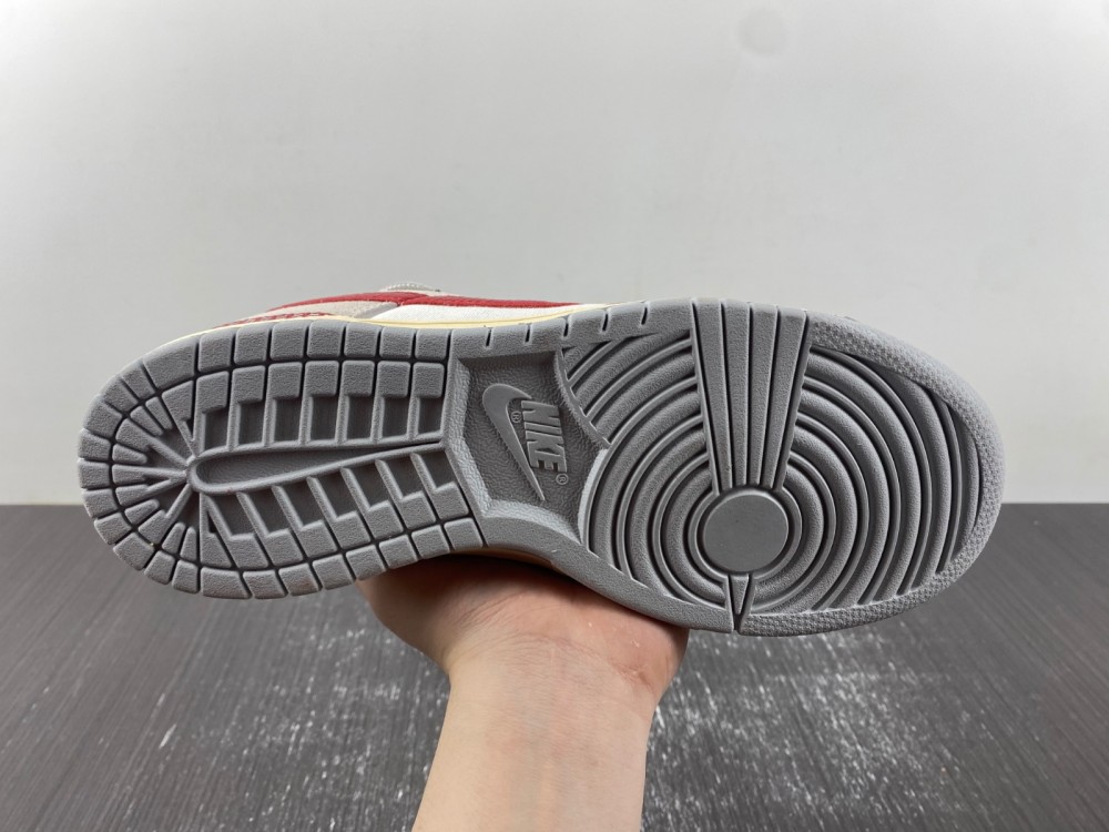 Nike SB Dunk Low FJ5429-133