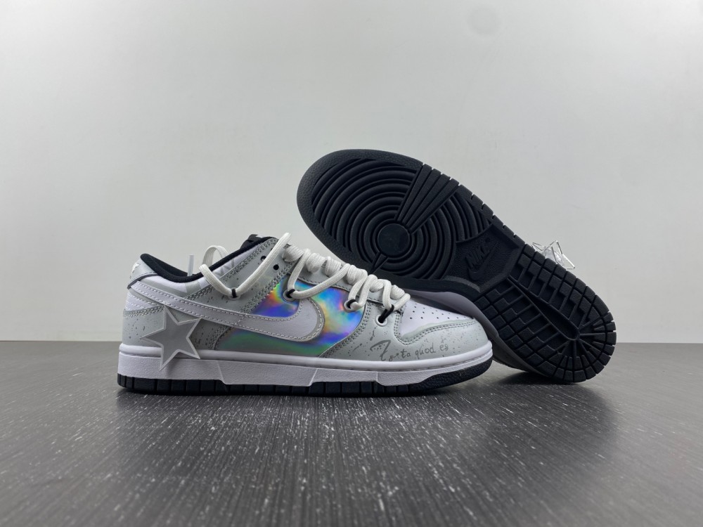 Nike Dunk Low DD1391-101