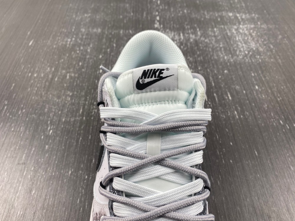 Nike Dunk Low FV8113-143