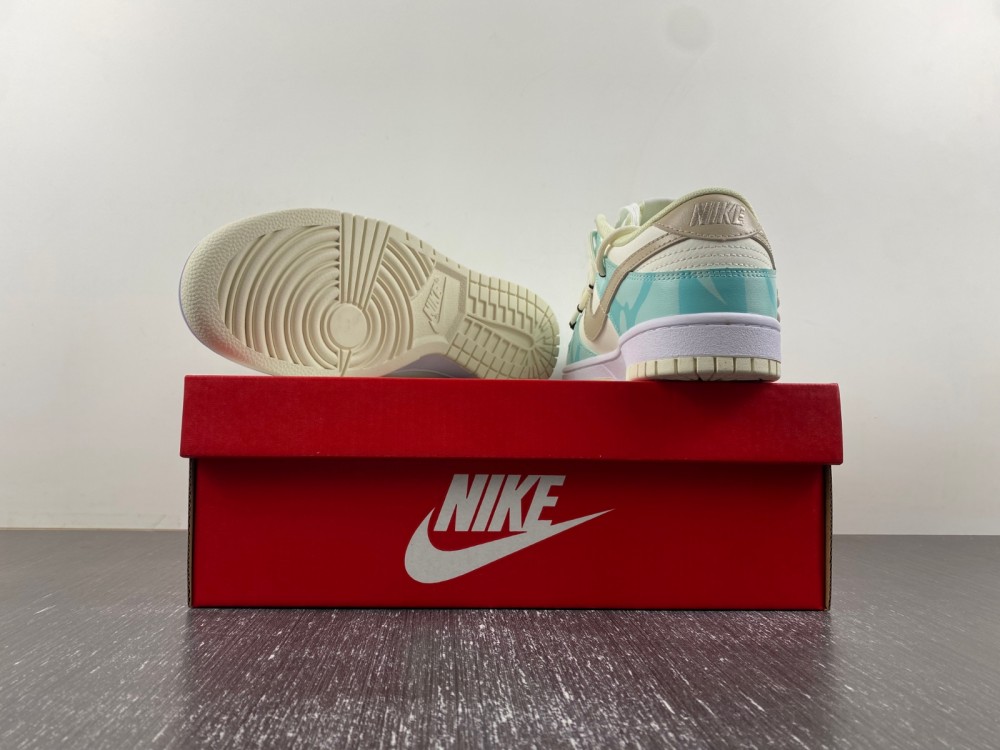 Nike Dunk  DJ6188-100