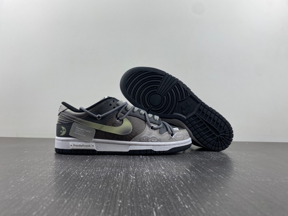 Nike Dunk Low MOON DV0831-104