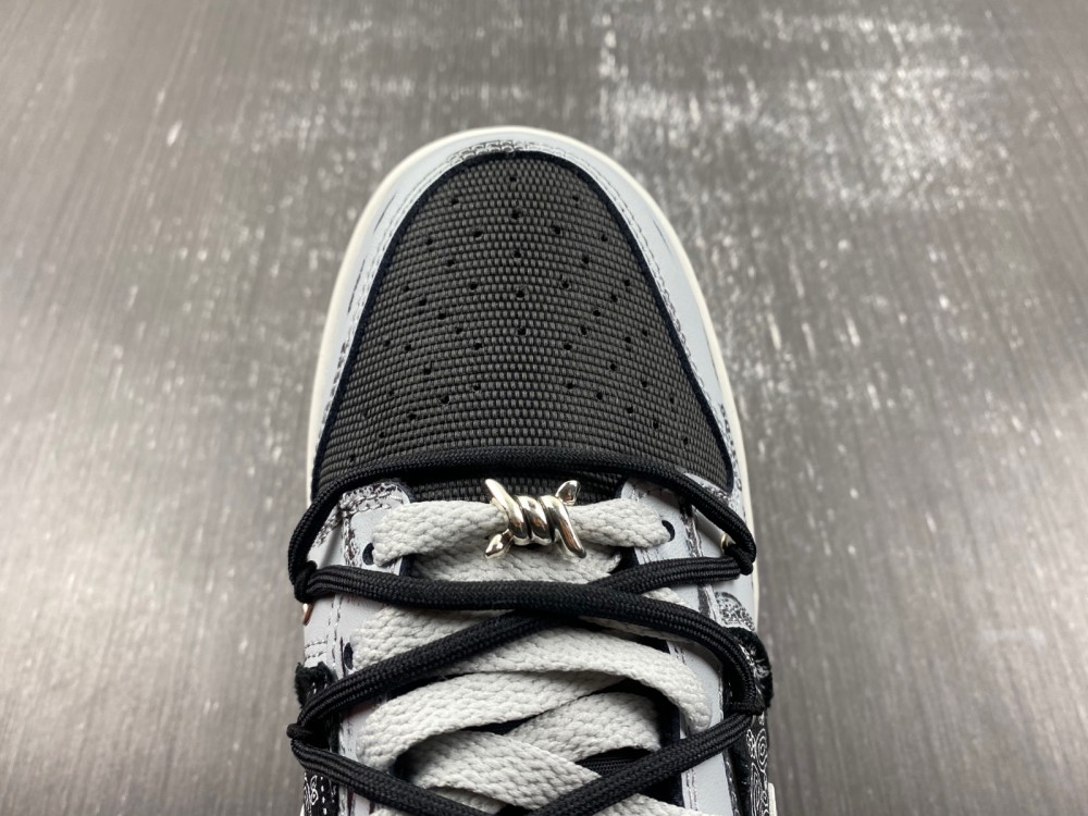 Nike Dunk Low DJ6188-102