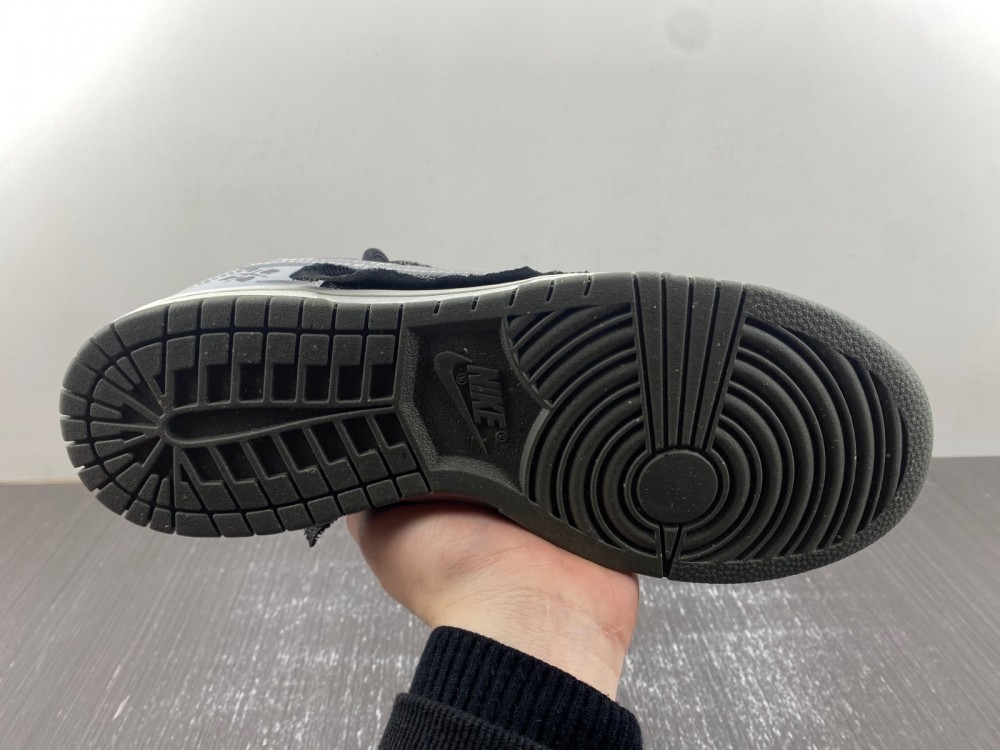 Nike Dunk Low DJ6188-102