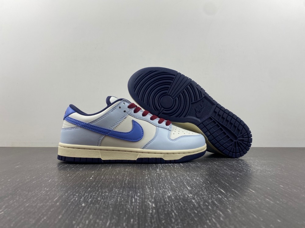 Nike Dunk Low “From Nike To You”FV8113-141