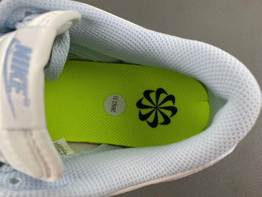 WMNS DUNK LOW NEXT NATURE 