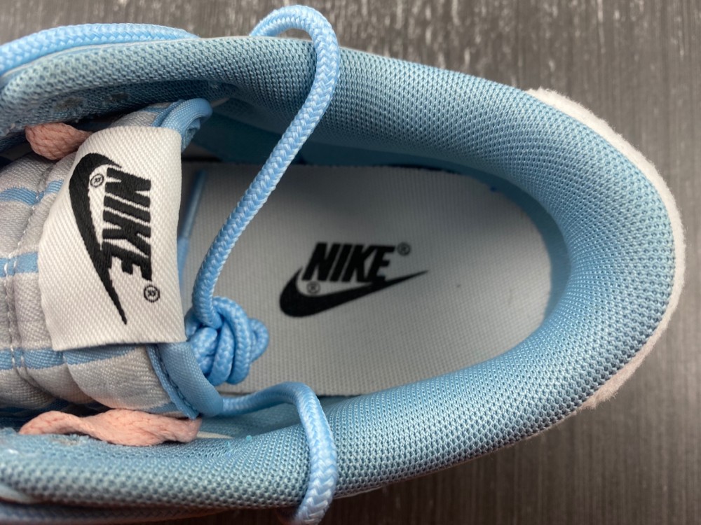 Nike Dunk Low FV8113-142