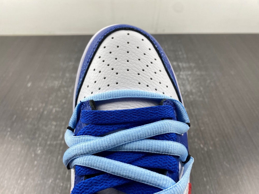 Nike Dunk Low FD9064-110