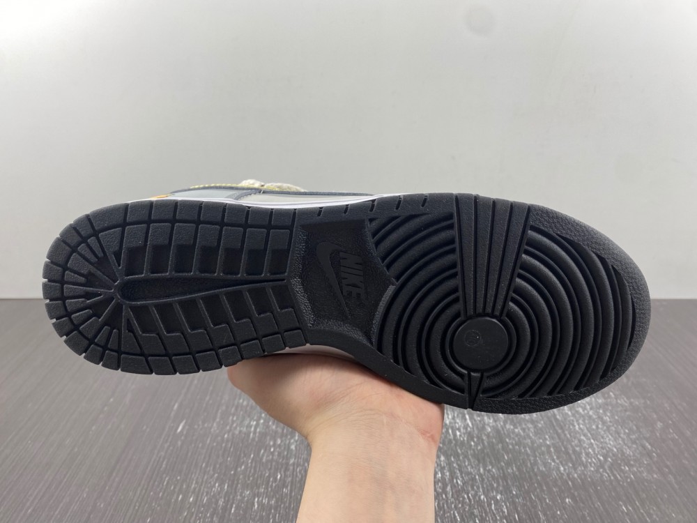 Nike Dunk Low DD1391-100