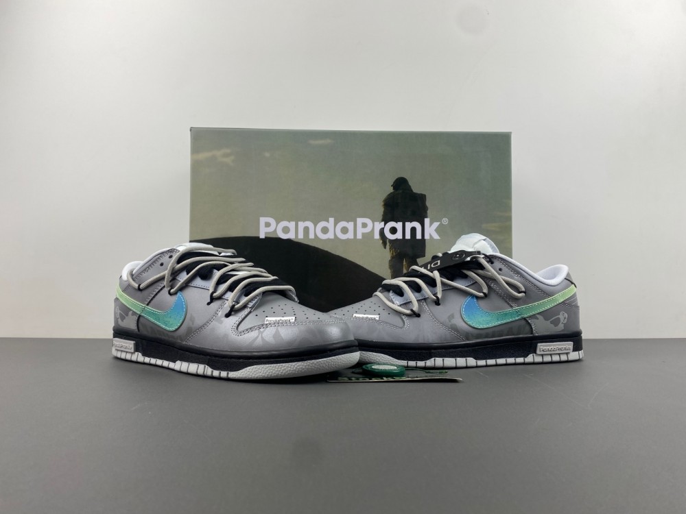 Nike Dunk LOW DV0831-101