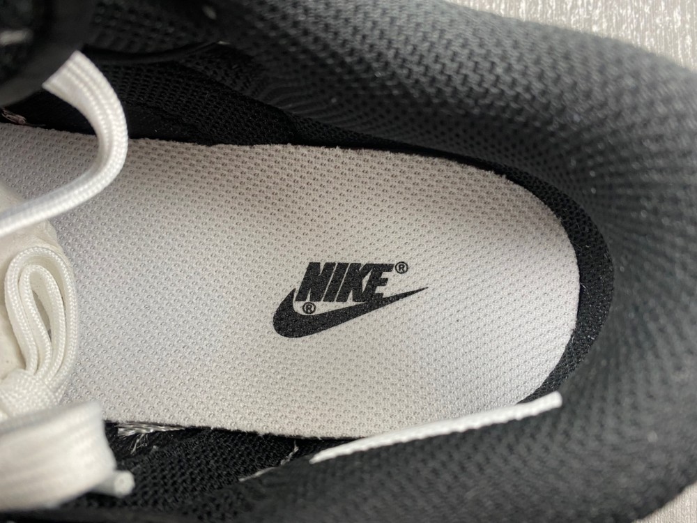 Nike Dunk Low DV0831-103