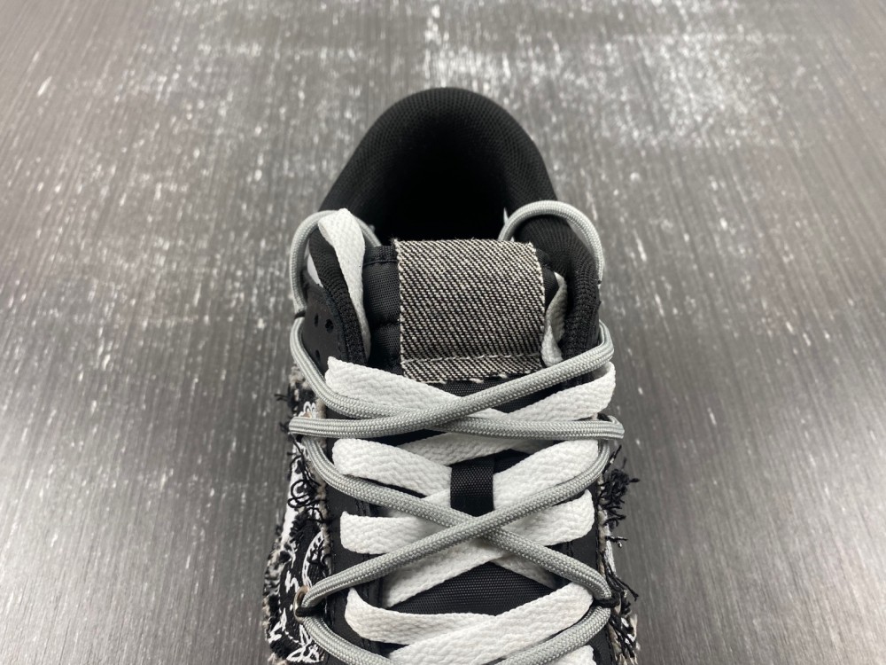 Nike Dunk Low DV0831-002