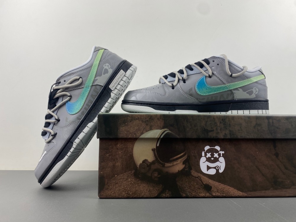 Nike Dunk LOW DV0831-101