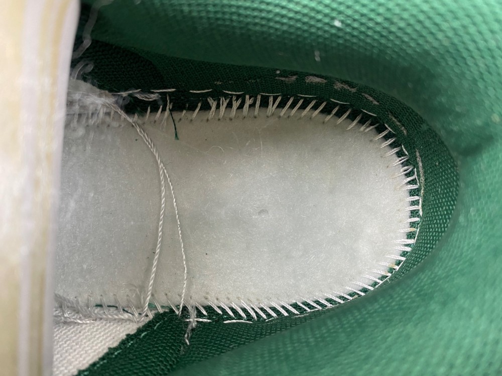 Nike Dunk Low DD1391-300