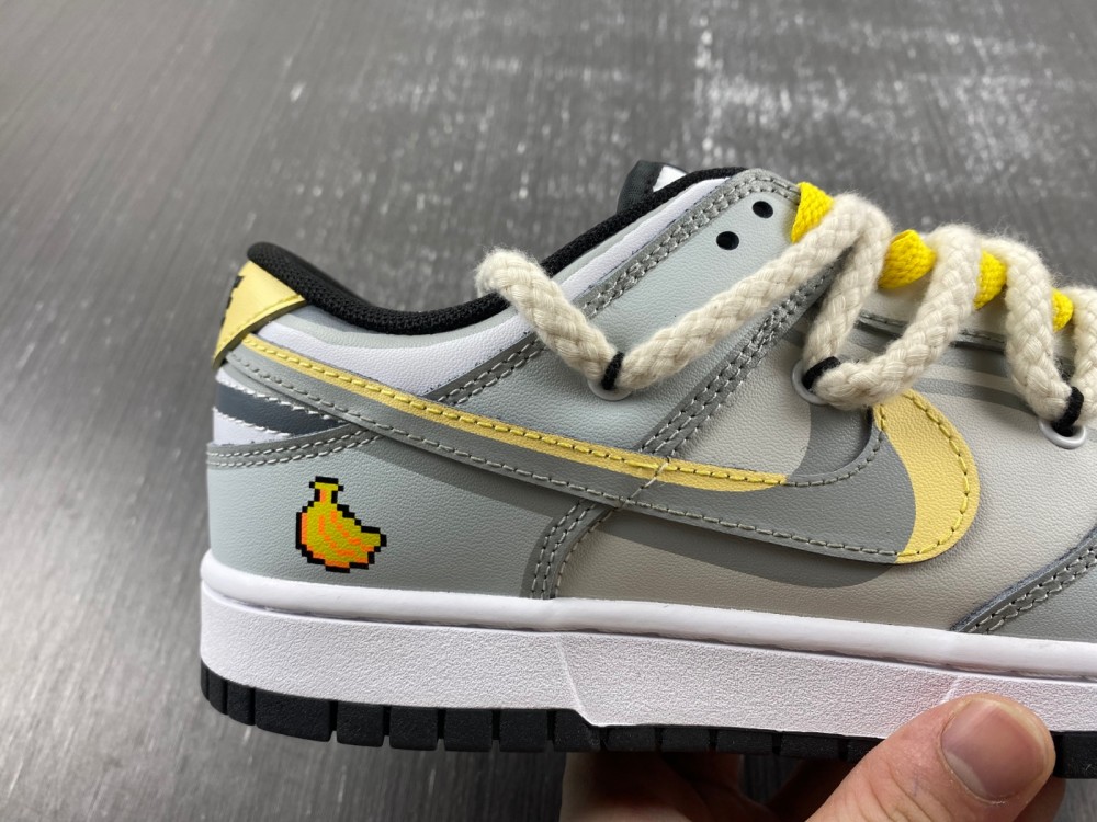 Nike Dunk Low DD1391-100